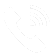⭐包稳定的
WhatsApp纯手工号
哪里有卖